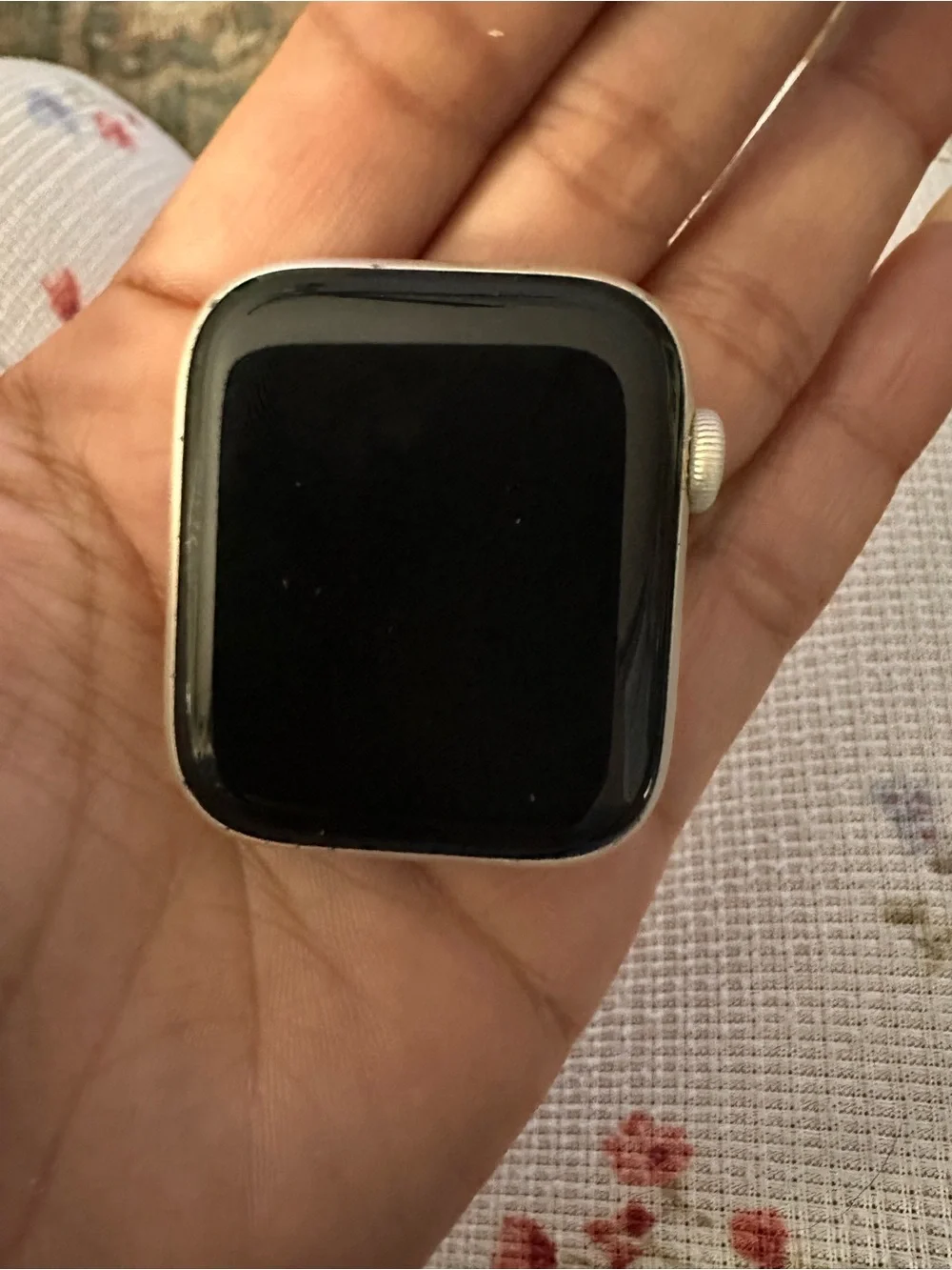 Apple Watch Series 4 44mm